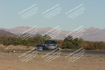 media/Dec-13-2025-PCA San Diego (Sat) [[71f2fcee4c]]/4-Yellow Group/Session 3 (Turn 9 Entry)/